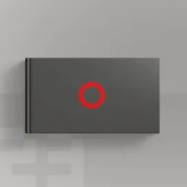 Yamaha Offers You